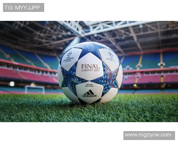 威尔科克斯与内维尔对球员塞斯科的足球数据分析及评价对比