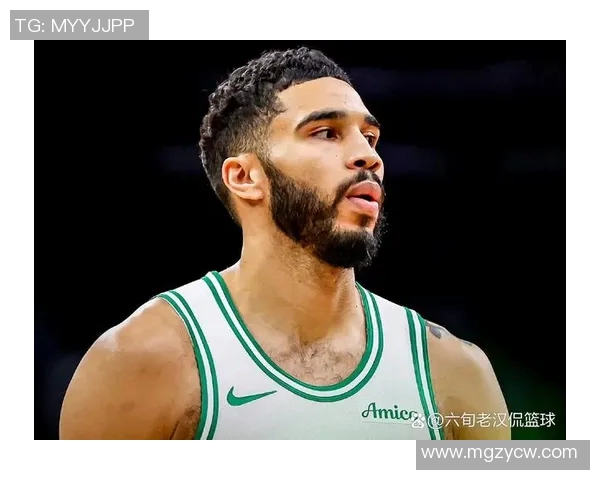 凯尔特人NBA杯小组赛逆袭：塔图姆领衔战术调整，团队精神铸就晋级之路