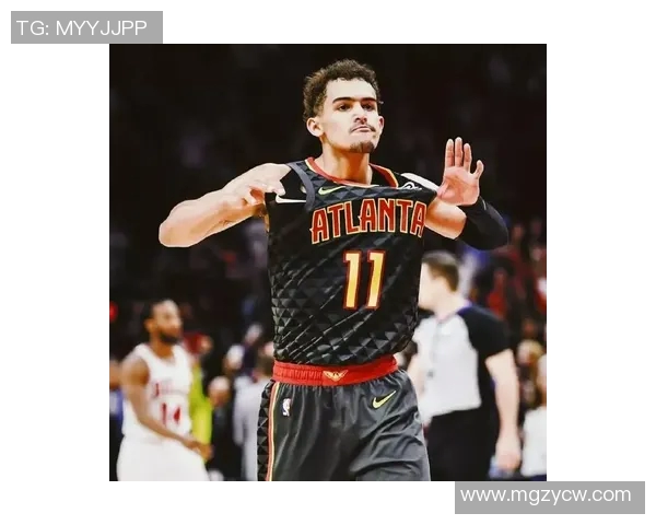 东契奇+里夫斯，本赛季至今最强二人组？