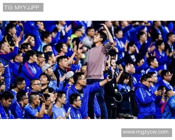 18赛季苏宁与申花激战回顾球迷心中的经典对决与精彩瞬间