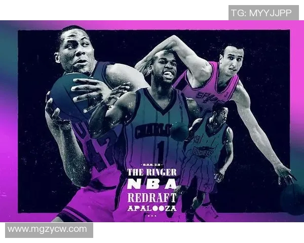 2006赛季NBA太阳队与魔术队精彩对决回顾与分析