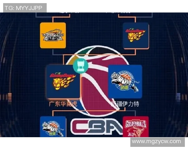 CBA精彩对决新疆队与北京队比赛回放录像全程回顾与精彩瞬间分析