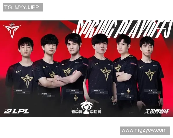 LPL赛区团战策略与版本适应：电竞发展与英雄选择解析