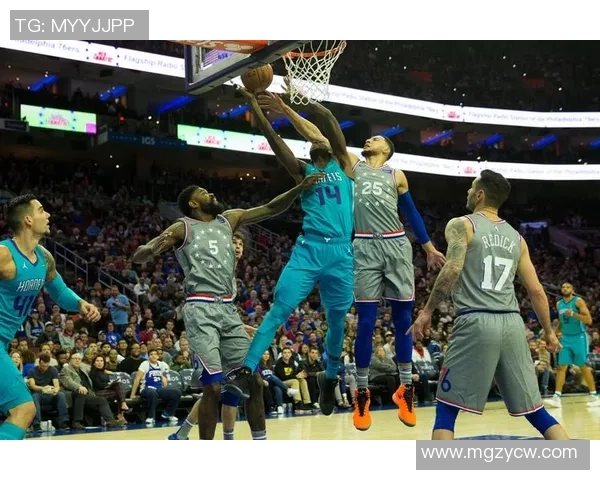 NBA76人对阵广州队精彩对决展现篮球魅力与团队精神