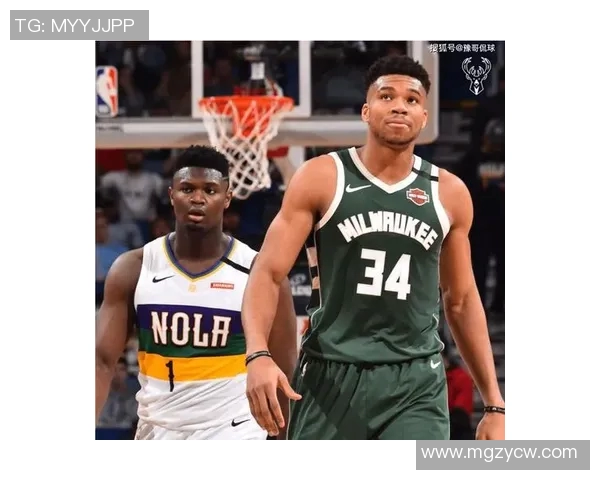 NBA风云录：资本操控、新生力量与传承之道