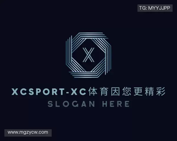 知道XCSport-XC体育因您更精彩